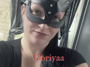 Gloriyaa