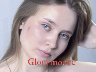 Glorymoore