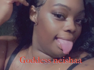 Goddess_neishaa