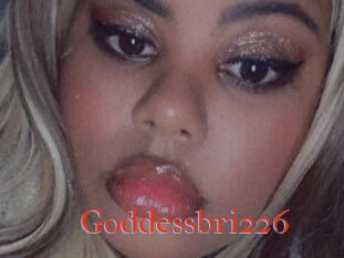 Goddessbri226