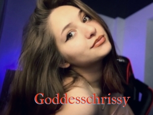Goddesschrissy