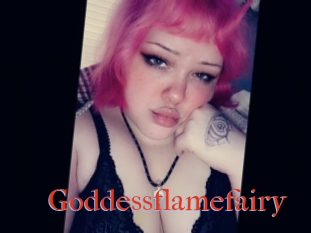 Goddessflamefairy