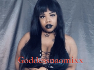 Goddessnaomixx