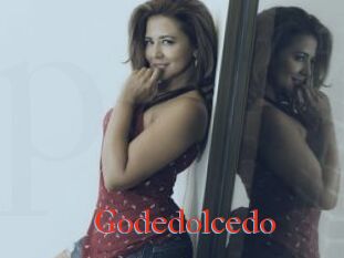 Godedolcedo