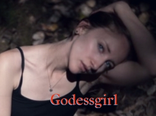 Godessgirl