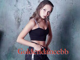 Goldendancebb