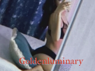 Goldenluminary