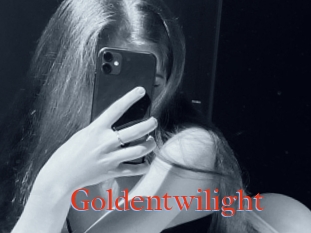 Goldentwilight