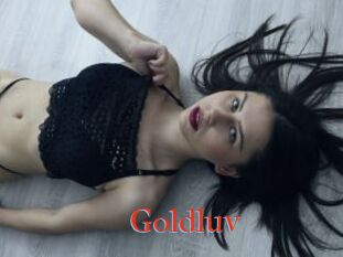 Goldluv