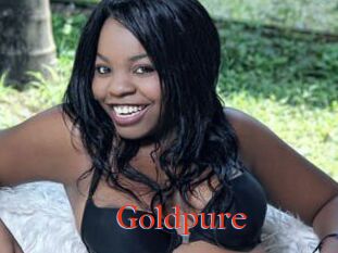 Goldpure