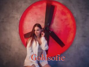 Goldsofie