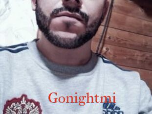 Gonightmi