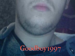 Goodboy1997