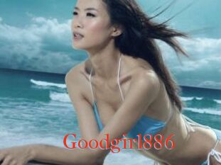 Goodgirl886