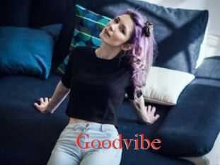 Goodvibe