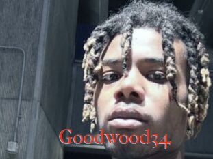 Goodwood34