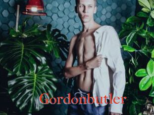 Gordonbutler