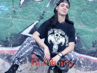 Gothboi69