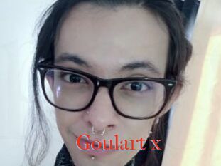 Goulart_x