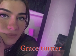 Grace_turner