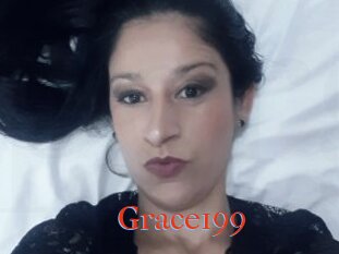 Grace199