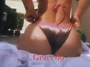 Grace69