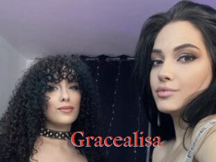 Gracealisa