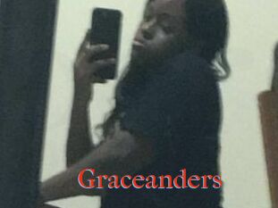 Graceanders