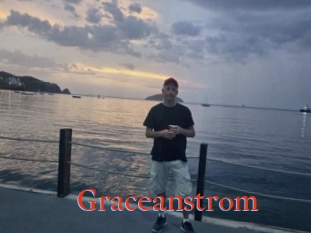 Graceanstrom