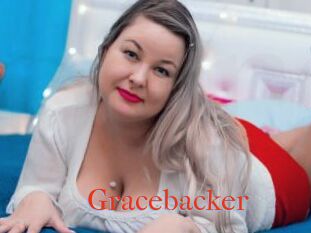 Gracebacker