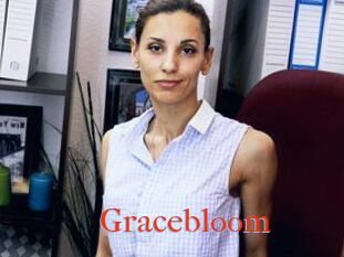 Gracebloom
