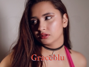 Graceblu