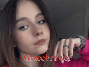 Gracebrewer