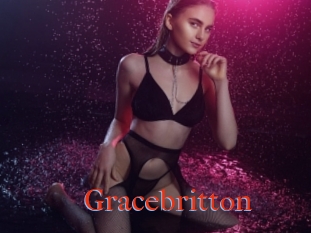 Gracebritton