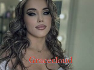 Gracecloud