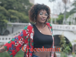 Gracedomin