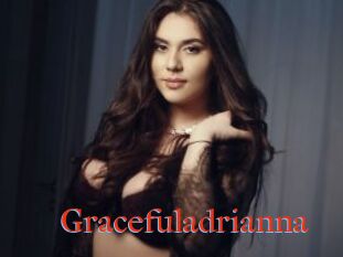 Gracefuladrianna