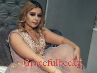 Gracefulbecky