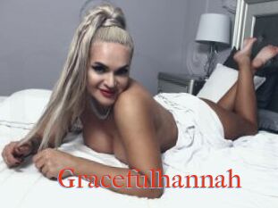 Gracefulhannah