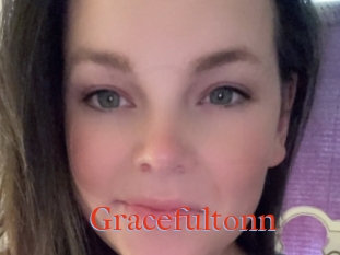 Gracefultonn