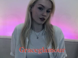 Graceglamour