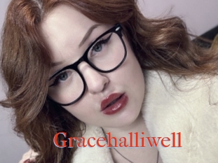 Gracehalliwell