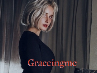 Graceingme