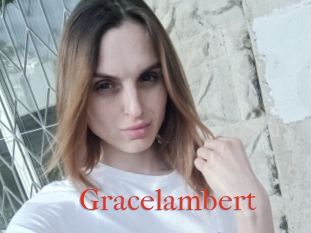 Gracelambert