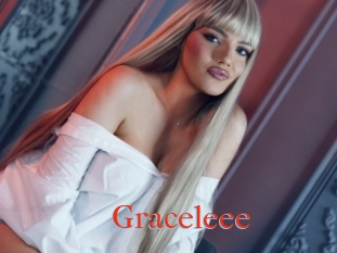 Graceleee