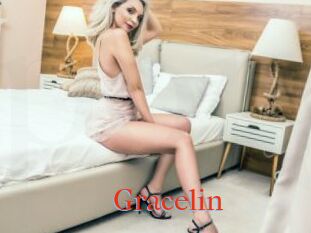 Gracelin