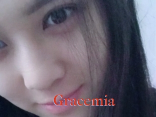 Gracemia