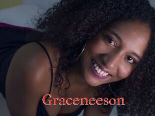 Graceneeson