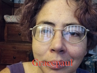 Gracepaul