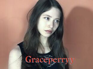 Graceperryy